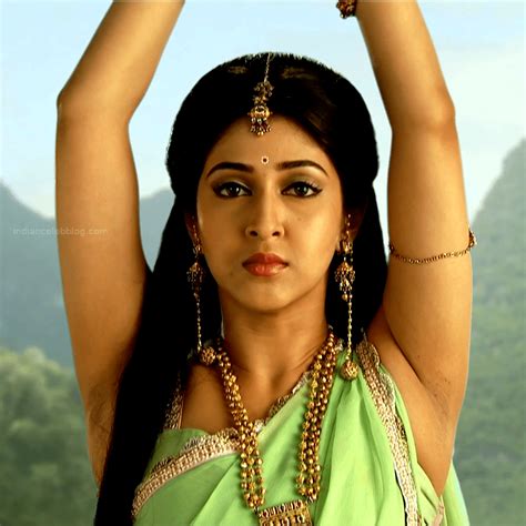 nude sonarika|Sonika